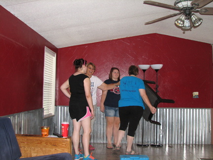 IMG 0334